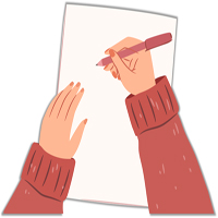 PowerPoint Tiếng Việt 4 Bài 2: Luyện tập viết đoạn văn tưởng tượng