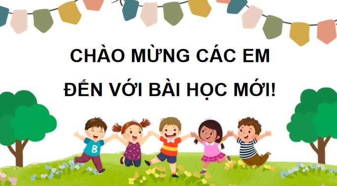 PowerPoint Nói và nghe: Nghe – kể câu chuyện về ước mơ