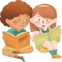 PowerPoint Tiếng Việt 4 Bài 2: Nghe – kể câu chuyện về ước mơ