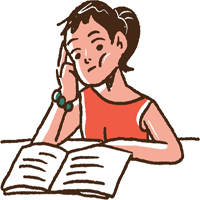 PowerPoint Tiếng Việt 4 Bài 3: Luyện tập về nhân hoá