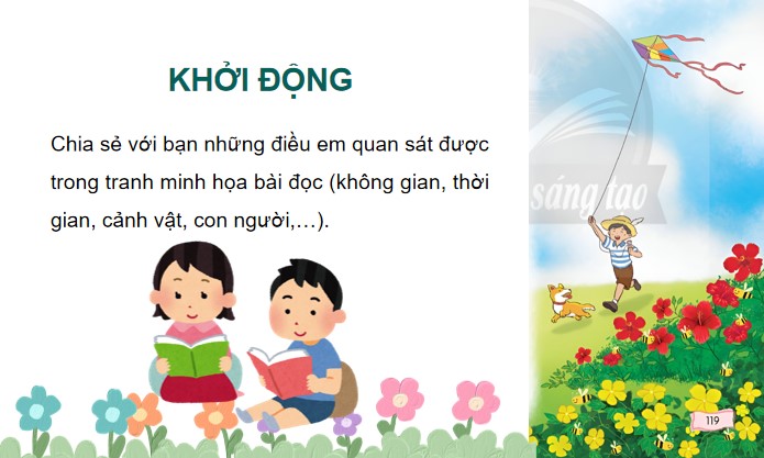 PowerPoint Đọc: Thuyền trưởng và bầy ong