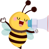 PowerPoint Tiếng Việt 4 Bài 3: Thuyền trưởng và bầy ong