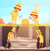 Kế hoạch dạy học môn Lịch sử 10 Chân trời sáng tạo