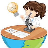 Kế hoạch dạy học môn Sinh học 10 Chân trời sáng tạo