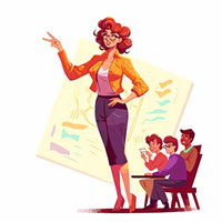 Kế hoạch dạy học môn Vật lí 10 Chân trời sáng tạo