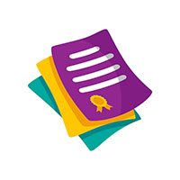 Mẫu BK02 QT HĐG: Bảng kê chi tiết hóa đơn của tổ chức, cá nhân đến thời điểm quyết toán hóa đơn