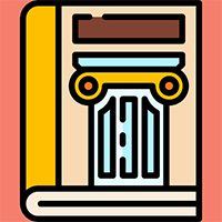 PowerPoint Ngữ văn 7 Chân trời sáng tạo - Kì 2