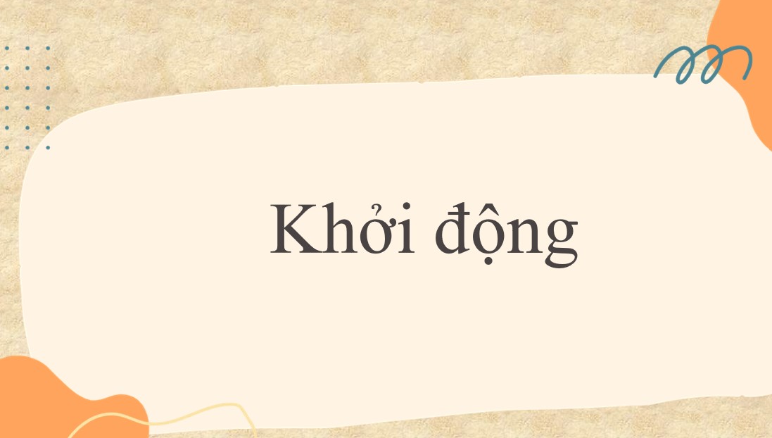 Giáo án PowerPoint Văn 7 CTST Bài Mùa phơi sân trước