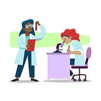 PowerPoint Sinh học 10 Bài 28: Thực hành: Lên men