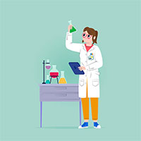 PowerPoint Sinh học 10 Bài 31: Virus gây bệnh