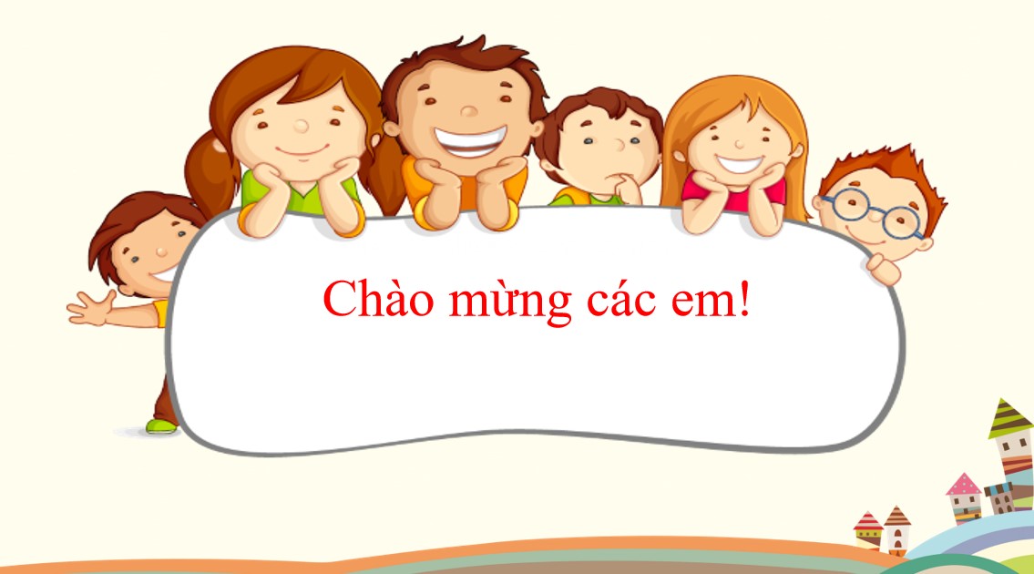 PowerPoint Bài Trình bày ý kiến về một sự việc có tính thời sự Văn 9 CTST