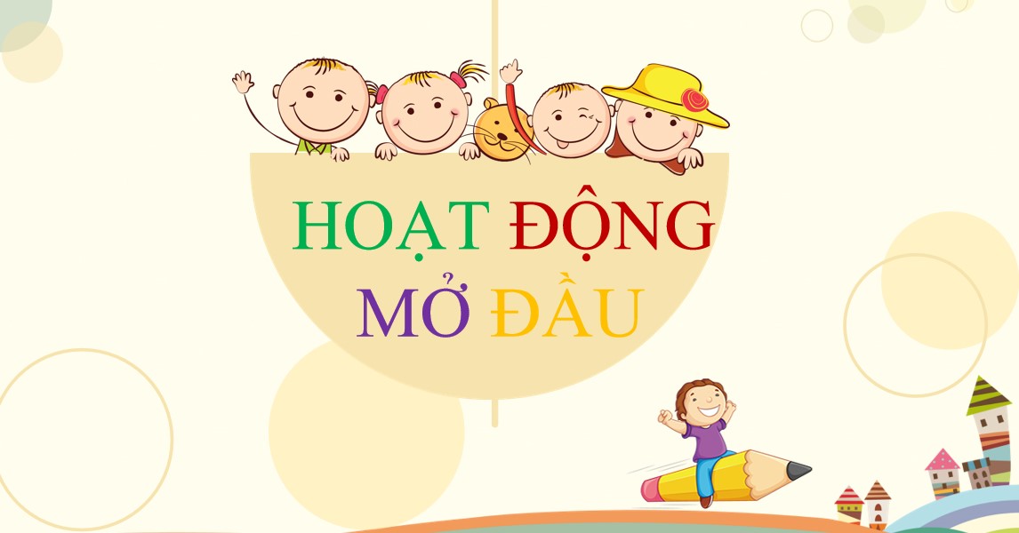 PowerPoint Bài Trình bày ý kiến về một sự việc có tính thời sự Văn 9 CTST