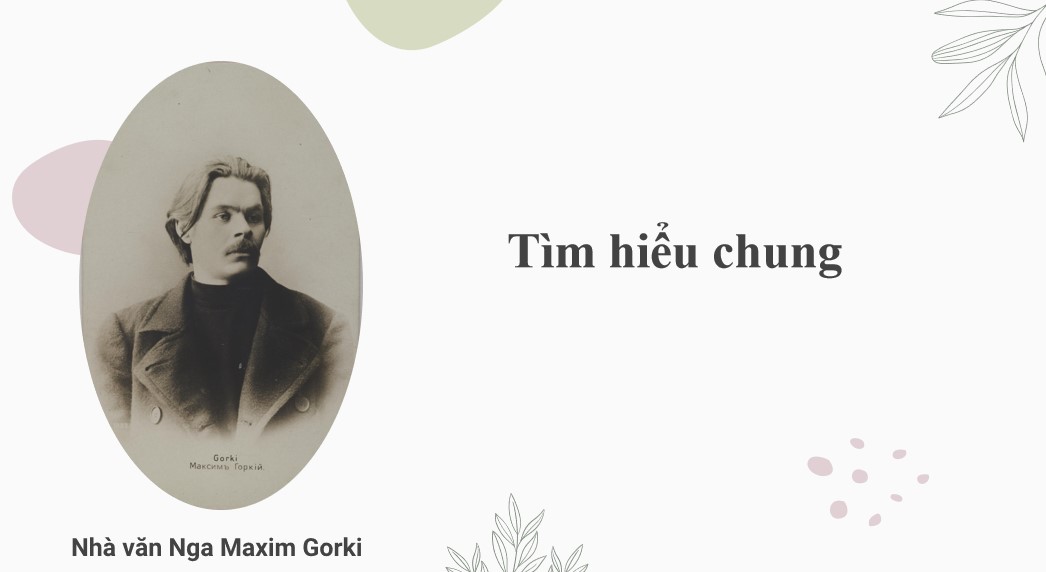 Giáo án PowerPoint Văn 7 CTST Bài Trái tim Đan Kô