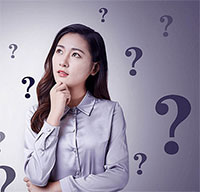  Giáo án mầm non: Bản thân