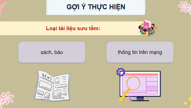 Giáo án Hoạt động trải nghiệm 8 Chủ đề 7 Bài 2