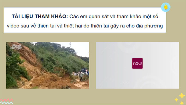 Giáo án Hoạt động trải nghiệm 8 Chủ đề 7 Bài 2