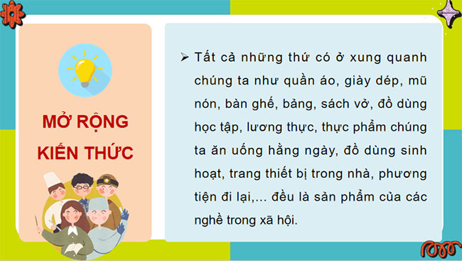 Cảnh quan thiên nhiên quê hương tôi