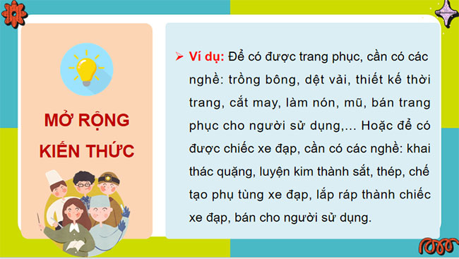 Cảnh quan thiên nhiên quê hương tôi