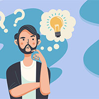 PowerPoint Hoạt động trải nghiệm 8 Chủ đề 9 Bài 2: Rèn luyện học tập theo định hướng nghề nghiệp  