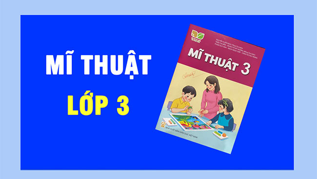 PowerPoint Chân dung người thân trong gia đình