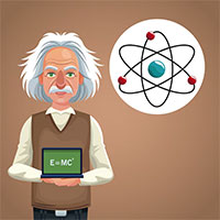 PowerPoint chuyên đề Vật lí 11 Bài 1: Trường hấp dẫn