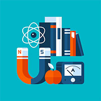 PowerPoint chuyên đề Vật lí 11 Bài 2: Cường độ trường hấp dẫn