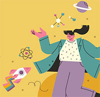 PowerPoint chuyên đề Vật lí 11 Bài 3: Thế hấp dẫn và Thế năng hấp dẫn