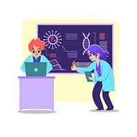 PowerPoint chuyên đề Vật lí 11 Bài 4: Biến điệu