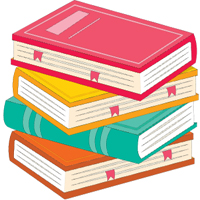 Giáo án Powerpoint Đạo đức 4 Chân trời sáng tạo (Đủ cả năm)