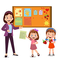 Kế hoạch dạy học môn Địa lí 10 Cánh Diều