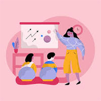 Kế hoạch dạy học môn Hoạt động trải nghiệm 10 Cánh Diều