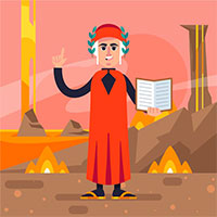 Kế hoạch dạy học môn Lịch sử 10 Cánh Diều