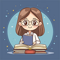 Kế hoạch dạy học môn Ngữ văn 10 Cánh Diều (Tích hợp năng lực số)