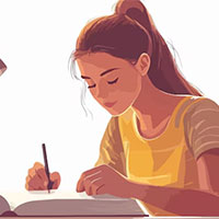 PowerPoint Giáo dục công dân 7 Bài 1: Tự hào về truyền thống quê hương  