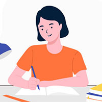 PowerPoint Giáo dục công dân 7 Bài 2: Quan tâm cảm thông và chia sẻ  