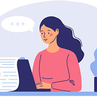 PowerPoint Giáo dục công dân 7 Bài 3: Học tập tự giác tích cực  