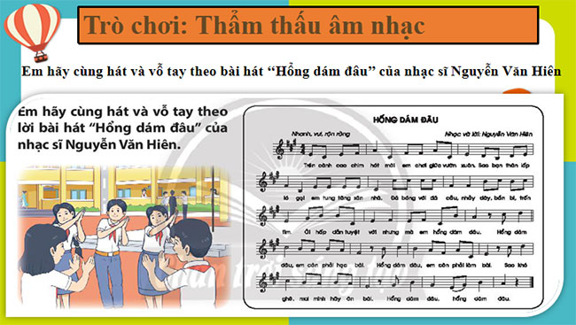 Học tập tự giác tích cực