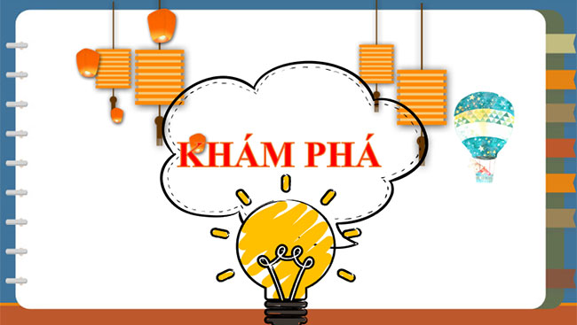 Học tập tự giác tích cực