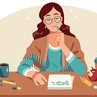 PowerPoint Giáo dục công dân 7 Bài 4: Giữ chữ tín  