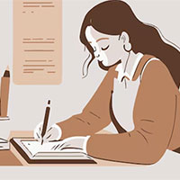 PowerPoint Giáo dục công dân 7 Bài 5: Bảo tồn di sản văn hóa  