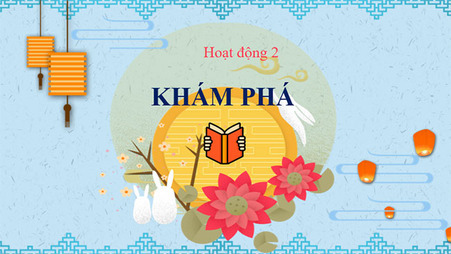 Bảo tồn di sản văn hóa