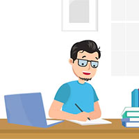 PowerPoint Giáo dục công dân 7 Bài 6: Nhận diện tình huống gây căng thẳng  