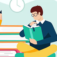 PowerPoint Giáo dục công dân 7 Bài 7: Ứng phó với tâm lí căng thẳng 