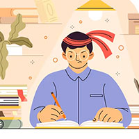 PowerPoint Giáo dục công dân 7 Bài 8: Phòng chống bạo lực học đường  