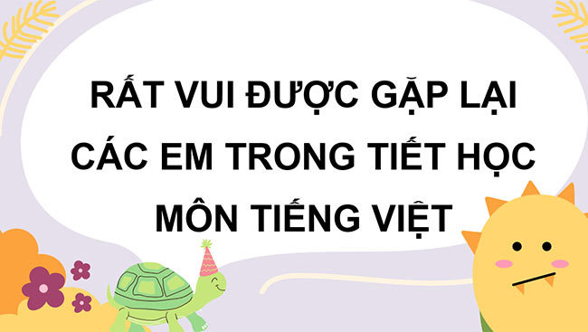 PowerPoint Con đã lớn thật rồi!