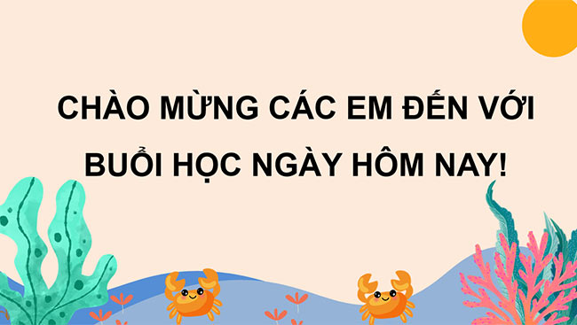 PowerPoint Giặt áo