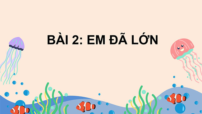 PowerPoint Giặt áo