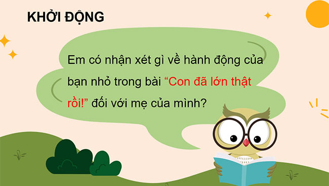 PowerPoint Giặt áo