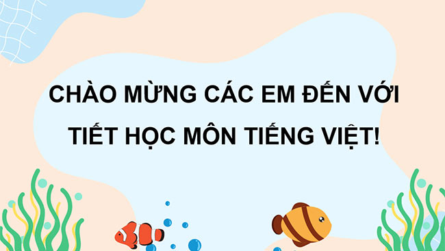 PowerPoint Bài tập làm văn