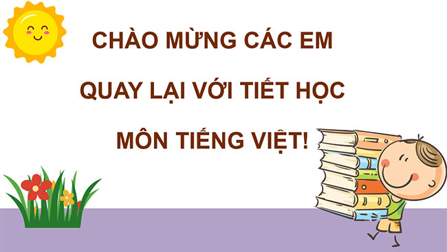 PowerPoint Ôn chữ viết hoa B, C